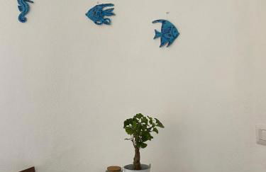 Dolce Bungalow R5915 - Foto 6