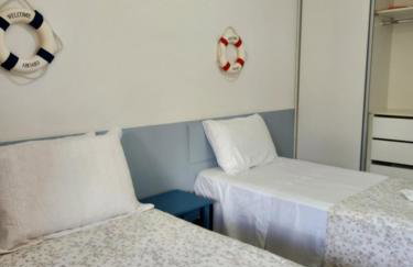 SUMMER HOUSE GENIPABU - Foto 25