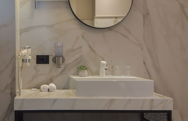 Atlas Aparthotel - Foto 25