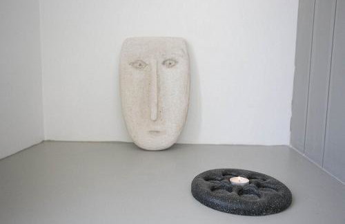 Serifos Beachfront Villa Ganema - Foto 42