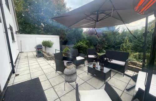 The Diamond Retreat - Foto 43