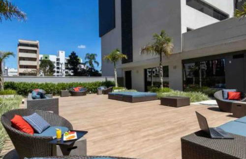 THE ONE - Flat Batel Premium - Foto 35