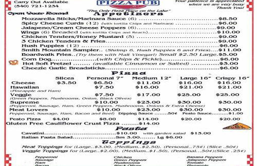 Paradise Pointe at SML - Foto 56