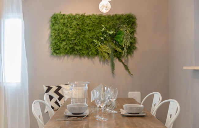 Condominium Palace Resort Chatan II - Foto 20