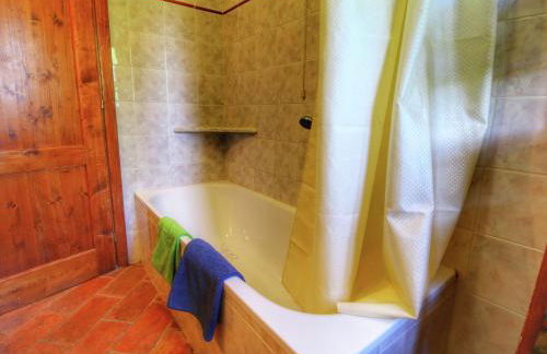 Striking Farmhouse, Ortignano - Foto 62