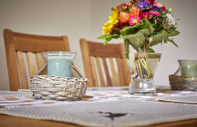 Holiday Home Coffee Grounds - Foto 11