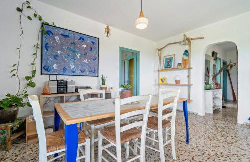 Hauzify I Casa Torrent del Pi - Foto 6