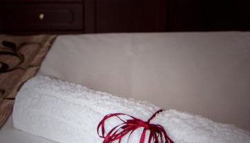 Second Home - Foto 4