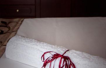 Second Home - Foto 4