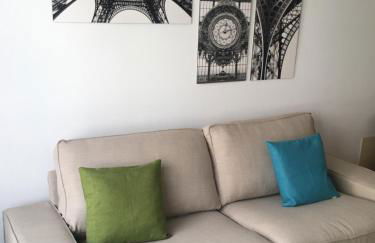 Paris Lovely - Photo 51