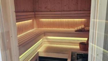 Apartament z basenem i jacuzzi KARMELOWY NA DOLNEJ Green Park Resort A13, ul DOLNA 7A - Foto 2