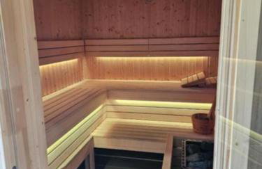 Apartament z basenem i jacuzzi KARMELOWY NA DOLNEJ Green Park Resort A13, ul DOLNA 7A - Foto 2