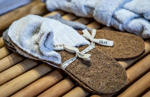 Casa Naturale - Foto 26