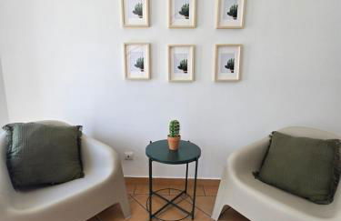 Casa Alfazema - Foto 12