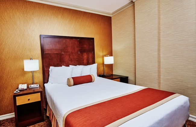 Radio City Apartments - Foto 35