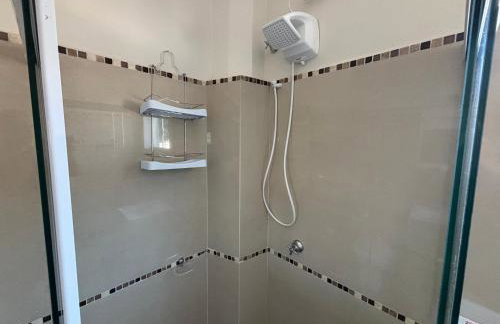 Apartamento em Foz do Iguaçu, Ravello Residencial - AP09 - Foto 23