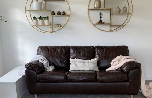 Troon Golf & Beach Haven - Foto 11