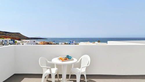 Viviendas El Pescador - Timón - Foto 4