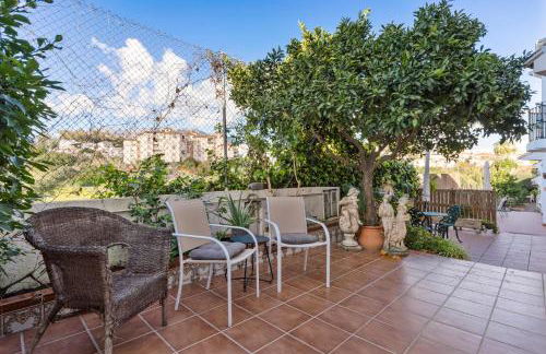 La Campana apt with pool by Costarentals - Ref 60 - Photo 70