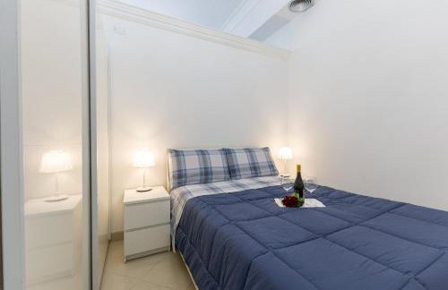 Appartamento Achates - Photo 4