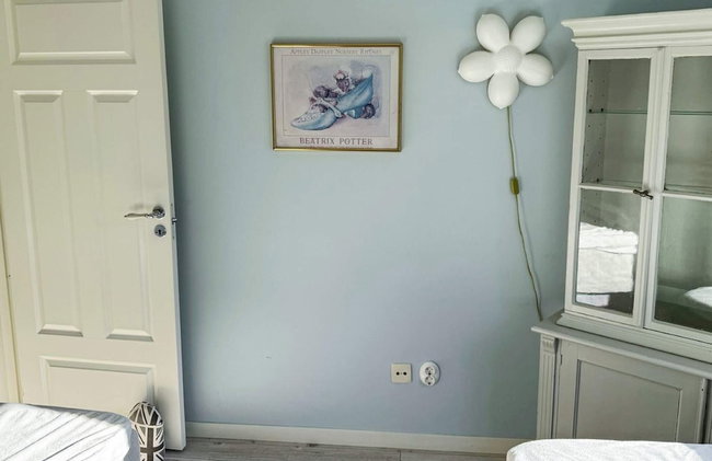 5 Star Holiday Home in Marstrand - Foto 12