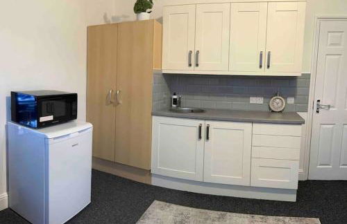 Streatham Studio - Foto 23