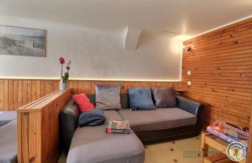 La maison de tredrez - Foto 24