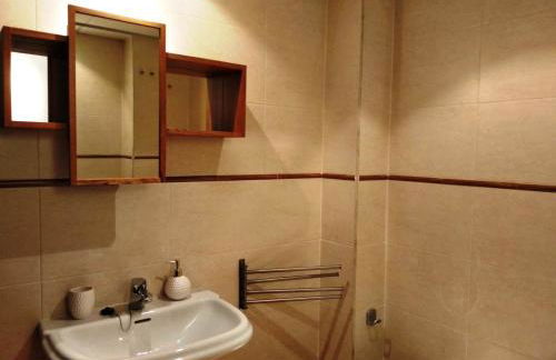 Dúplex familiar en Esterri d'Àneu - Photo 19