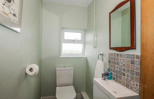 The Manor House at Kenwick Lodge - Foto 34