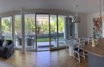 Villa Melanie - Photo 14