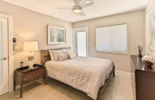 Wiltonplex B - Foto 8