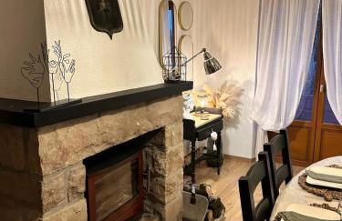 La maison du Distillateur - Foto 17