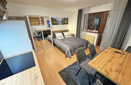 Stella di Sella Nevea - Foto 8