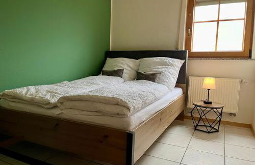 Ferienapartments Eifel Stay - Foto 15