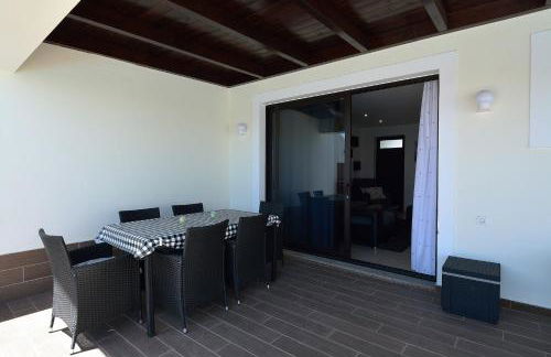 Villa Victoria - Foto 13