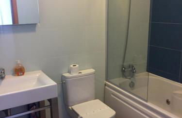 Quinta das Palmeiras - Foto 24