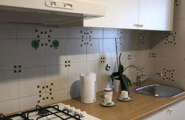 Casa elegante in centro a Paglieta - Foto 1