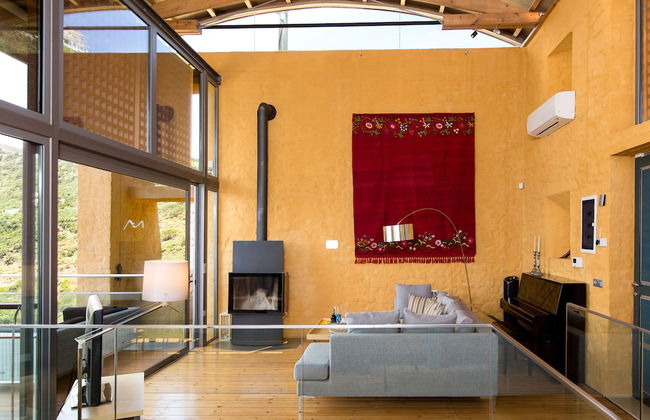 Villa Eleni - Foto 10