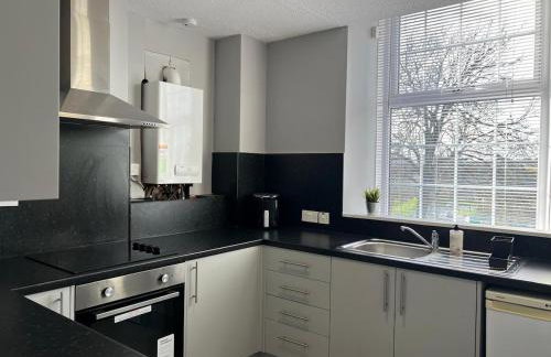 Cosy and Comfortable Flat - Foto 10