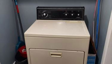 Stylish Charm - Foto 2