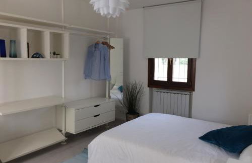 Appartamento Al Bianco Convento - Photo 24