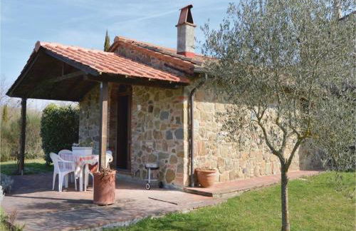 Residence Lucignano - Foto 63