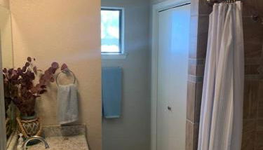 Private Beach Volleyball Retreat 3 - Foto 4