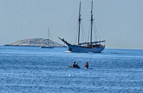 Apartman Pida - Foto 41