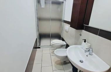 Appartamento Valentina - Foto 8