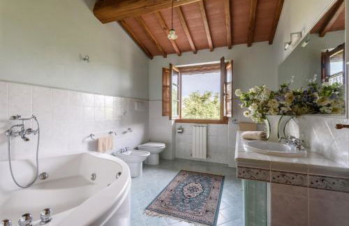 La Villa di Primo - Foto 29