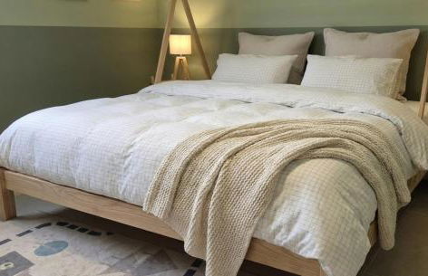 Ultra-Modern 5-Bed Luxury Chalet with Private Pool & Home Cinema 13 Min To Beach - Foto 37