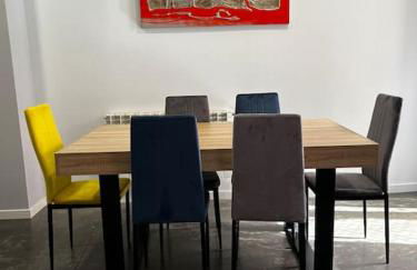 Jardín en el centro Catedral - Foto 9