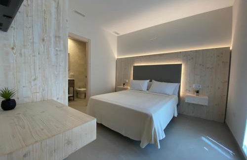 IBSEN Almagro - Foto 19