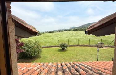 Chalet con zona de asador en Quijas - Foto 44